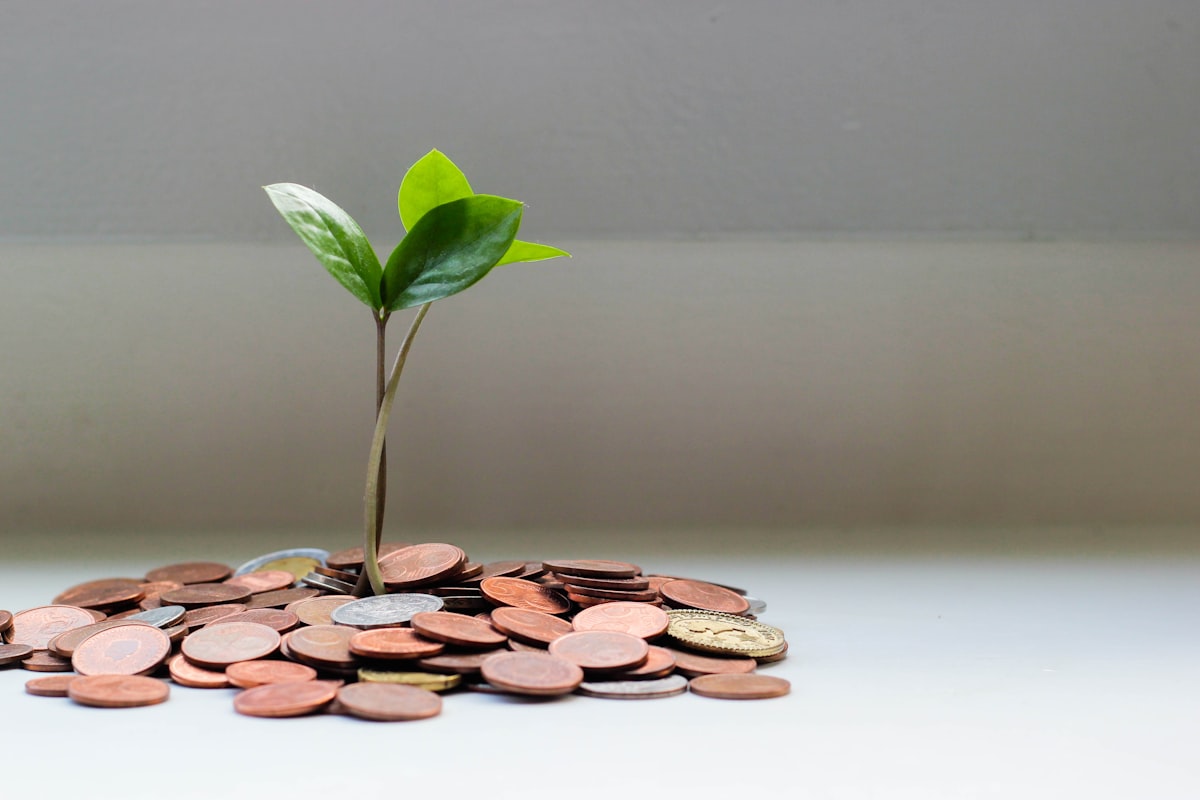 Finanzas Colombia